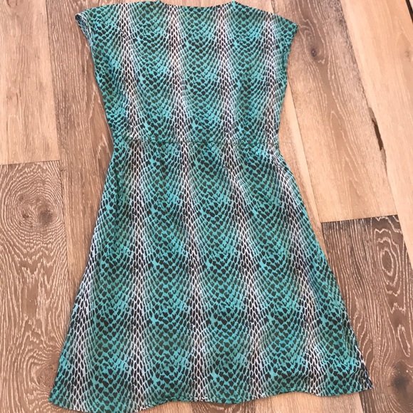 Capelli Swim Cover Up - Picture 6 of 6